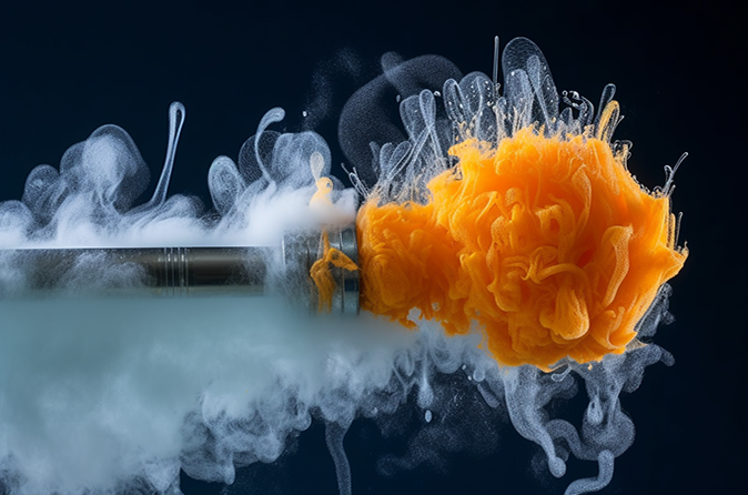 Dale una nueva vida a tus herramientas reciclándolas