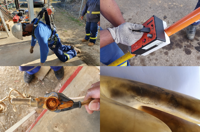 Formations PENTA : A ne pas manquer !