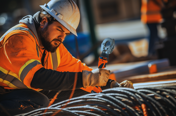 Semplificate il vostro lavoro di compressione con il l'ustensile BLP80