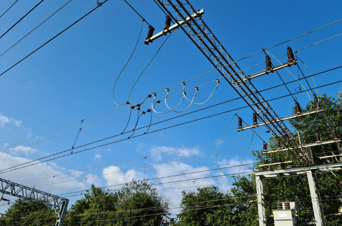 PENTA Electrical Safety Products : Un siècle d'excellence en solutions de mise à la terre portables