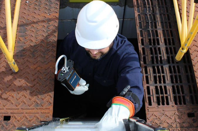 Pioneering Electrical Phase Identification Device Enhances Safety and Efficiency