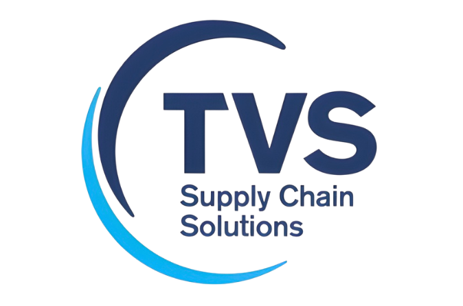 PENTA Electrical Safety Products and TVS Supply Chain Solutions: A Partnership Redefining Logistical Excellence