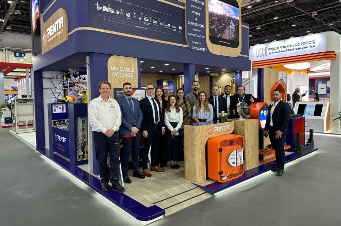 Le salon Middle East Energy 2026 de Dubaï reporté à septembre face aux tensions régionales