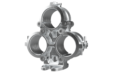 Cleats saddles & accessories