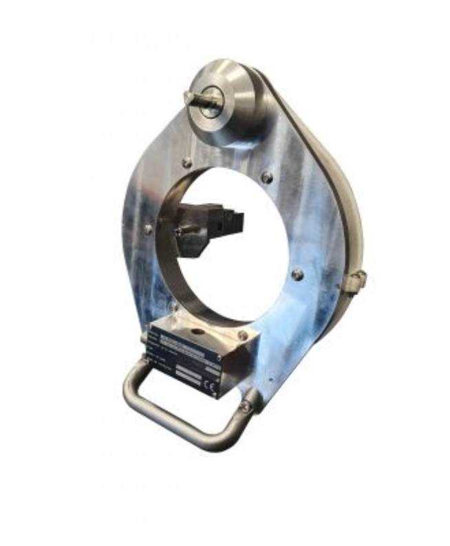 Motorisation pour AMF4