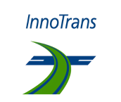 Inno Trans 2026