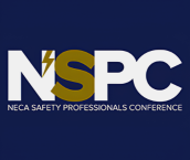 NECA Safety Pro