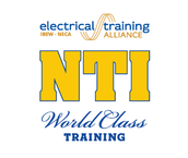 NTI Electrical Training 2026