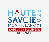 Salon mondial du Secours & Protection 2026
