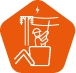 Travaux sous tension (HTA/HTB)