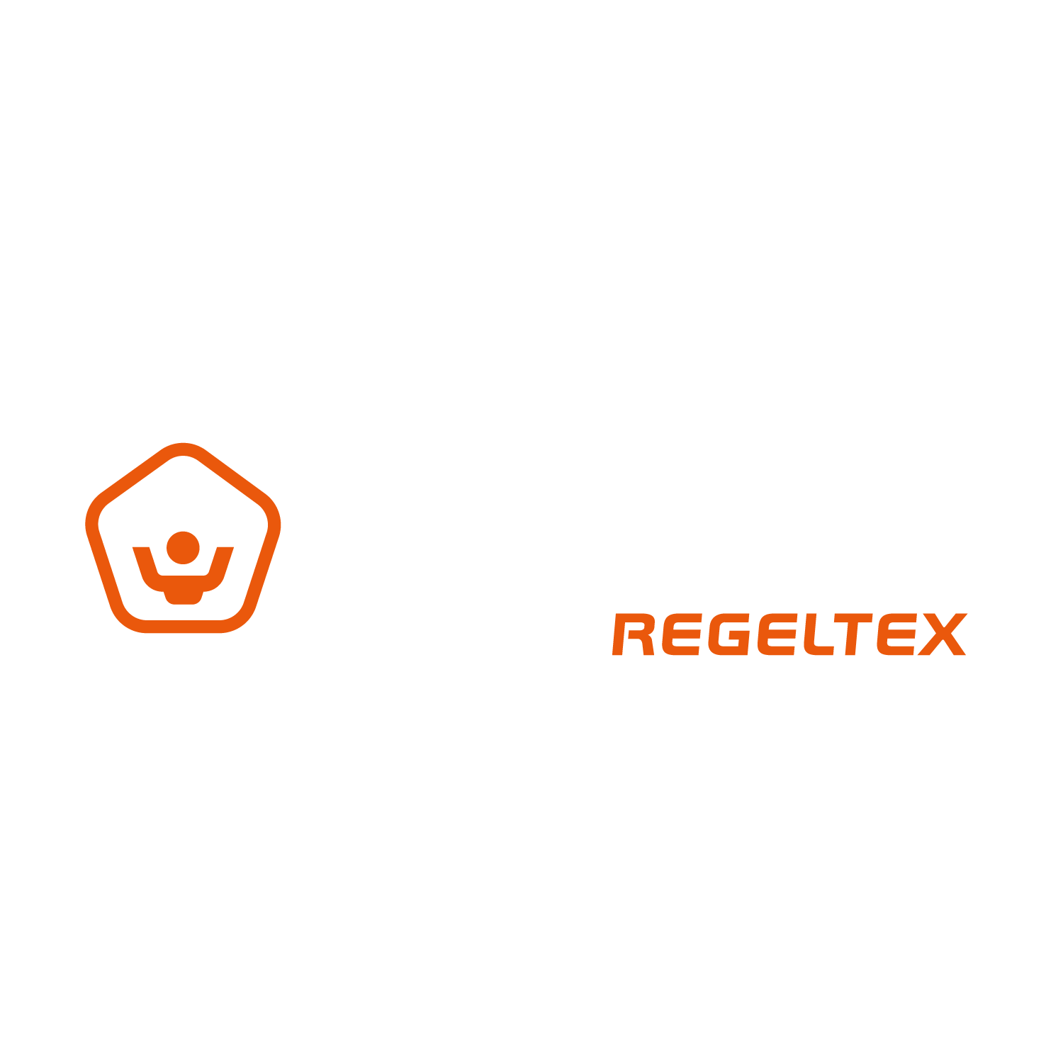 PENTA Regeltex to PROTECT yourself