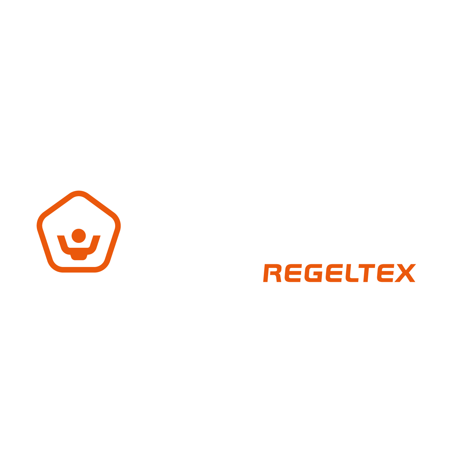 PENTA Regeltex para PROTEGERSE