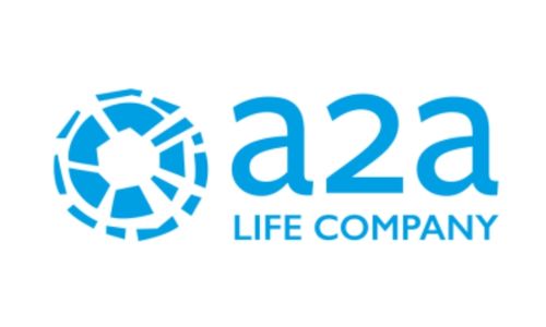 Logo de La vostra soddisfazione