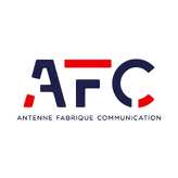 Logo de Votre satisfaction