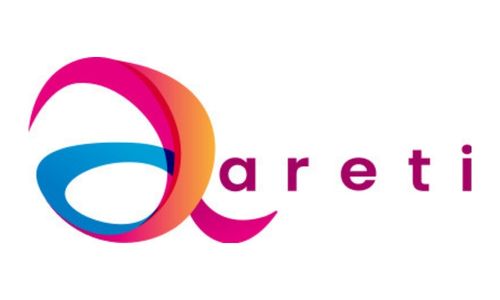 Logo de La vostra soddisfazione