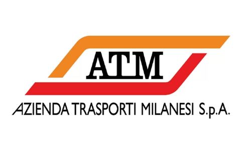 Logo de La vostra soddisfazione