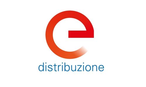 Logo de La vostra soddisfazione