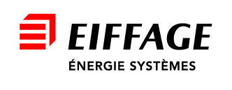 Logo de Votre satisfaction