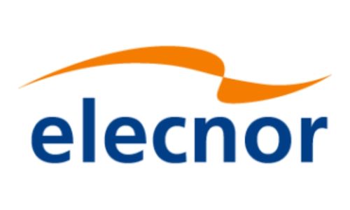 Logo de La vostra soddisfazione