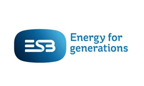 Logo de La vostra soddisfazione