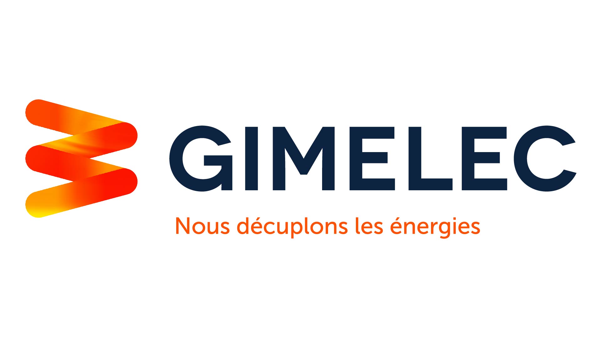 Logo de Votre satisfaction