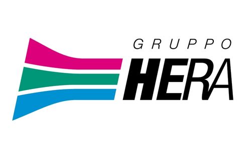 Logo de La vostra soddisfazione