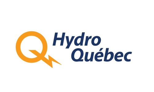 Logo de La vostra soddisfazione