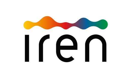 Logo de La vostra soddisfazione