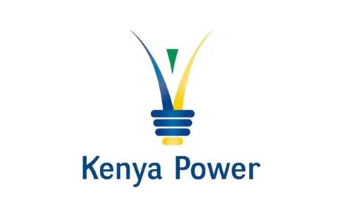 Logo de La vostra soddisfazione