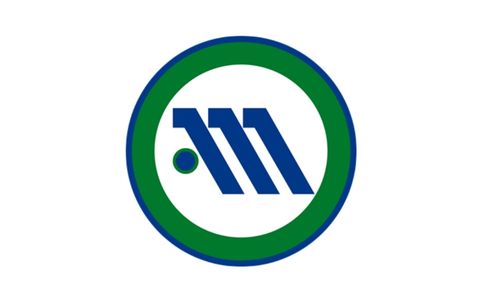 Logo de La vostra soddisfazione