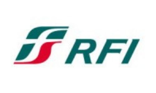 Logo de La vostra soddisfazione