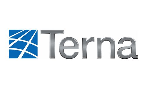 Logo de La vostra soddisfazione