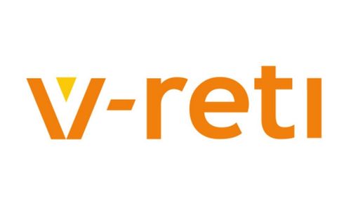 Logo de La vostra soddisfazione