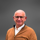 Pujol Jacques