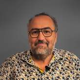 THOMAS Denis